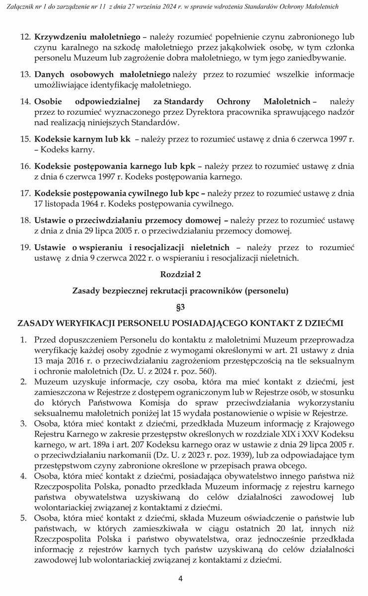 Tekst przedstawiony na zdjęciu jest dostępny w załączonym pliku PDF